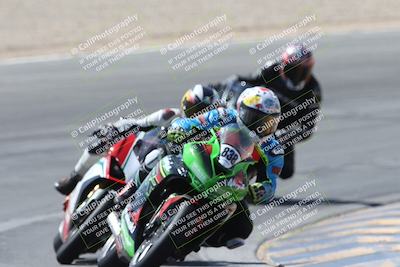 media/May-25-2025-TrackXperience (Sun) [[393a69de75]]/Level 3/Session 4 (Turn 10)/
